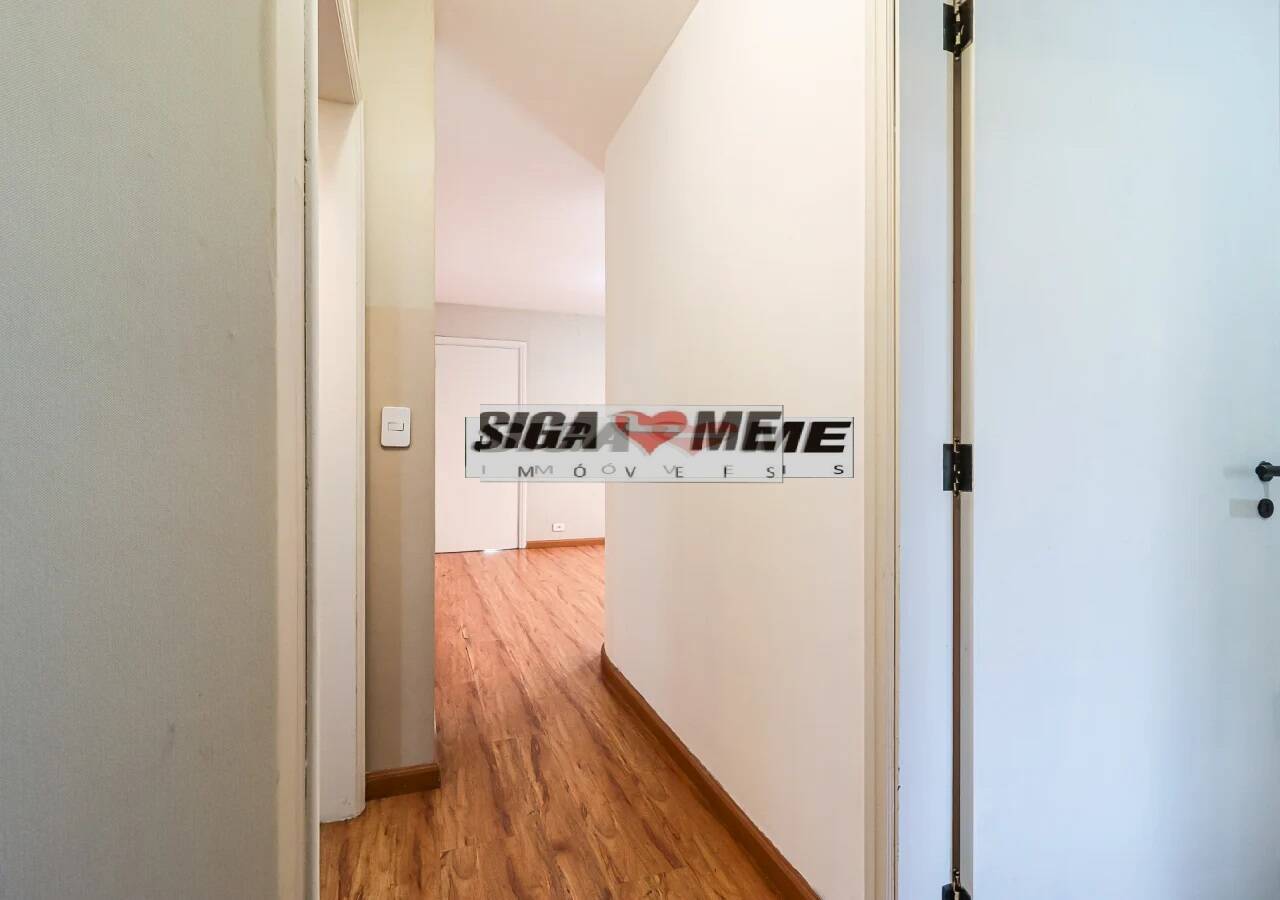 Casa, 4 quartos, 300 m² - Foto 39