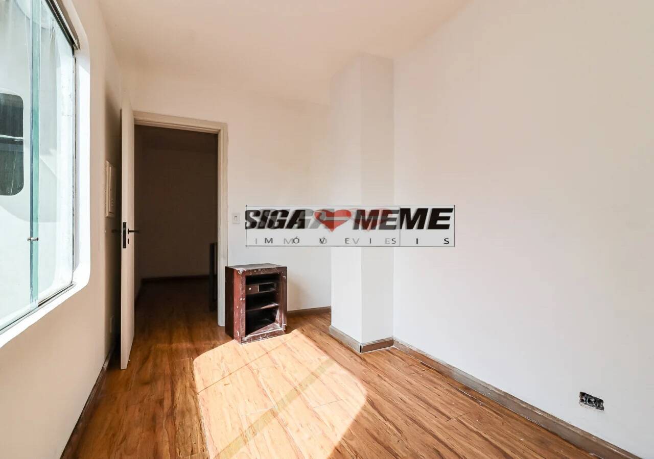 Casa, 4 quartos, 300 m² - Foto 40