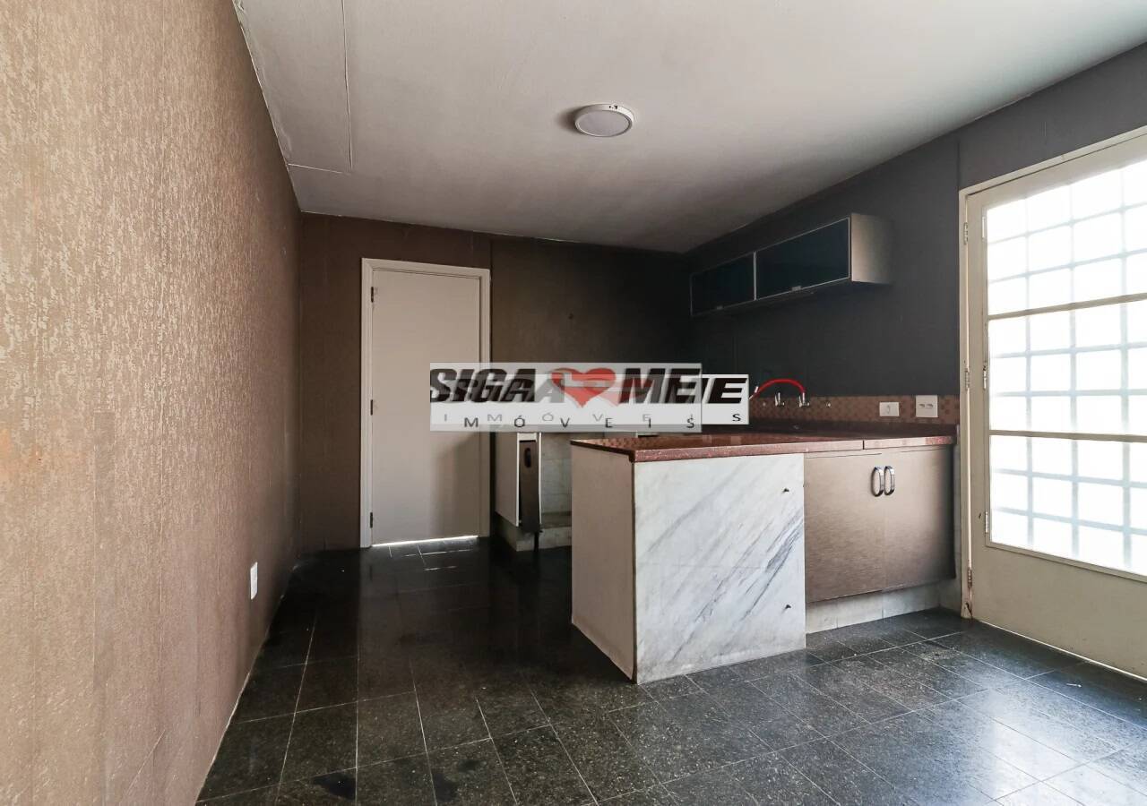 Casa, 4 quartos, 300 m² - Foto 41