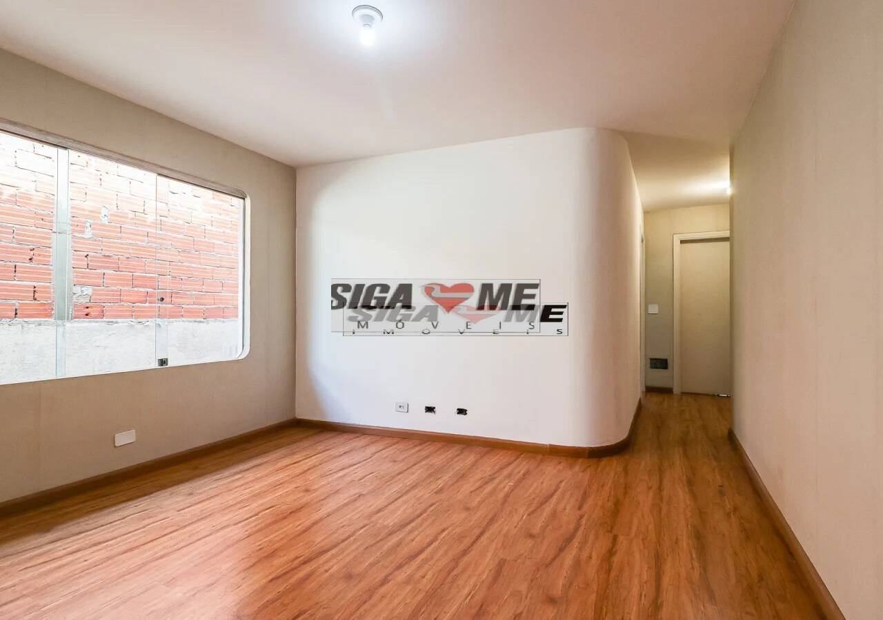 Casa, 4 quartos, 300 m² - Foto 42