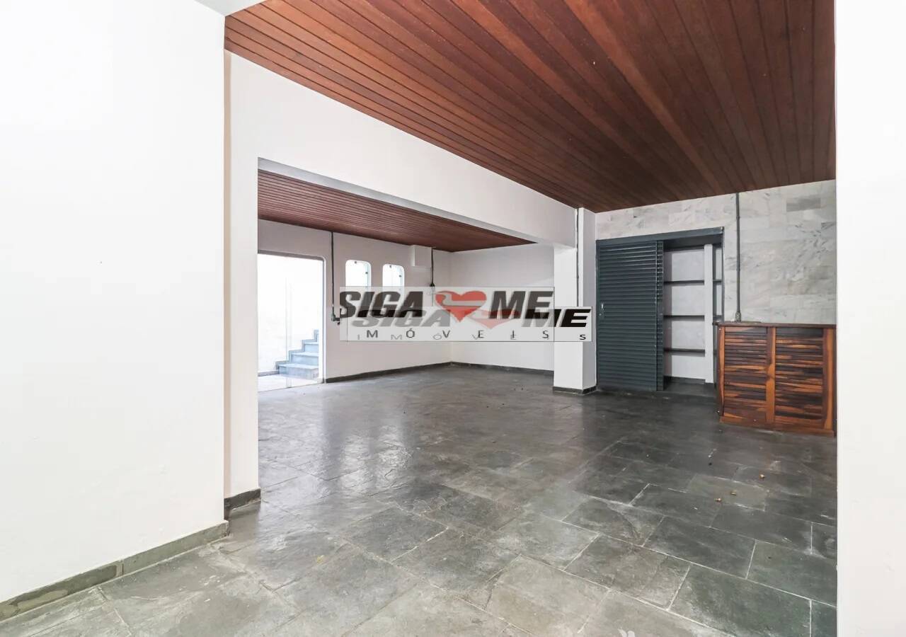 Casa, 4 quartos, 300 m² - Foto 44