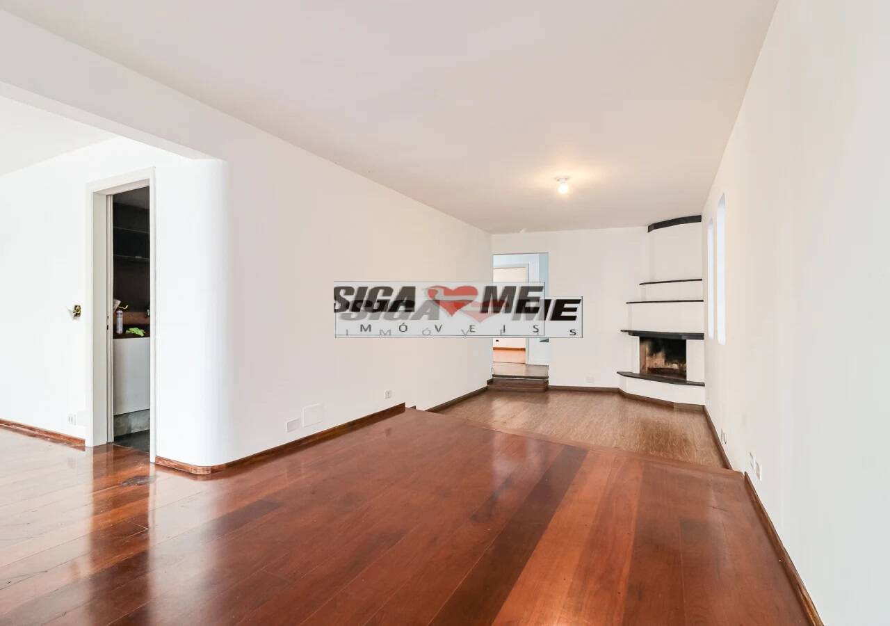 Casa, 4 quartos, 300 m² - Foto 45