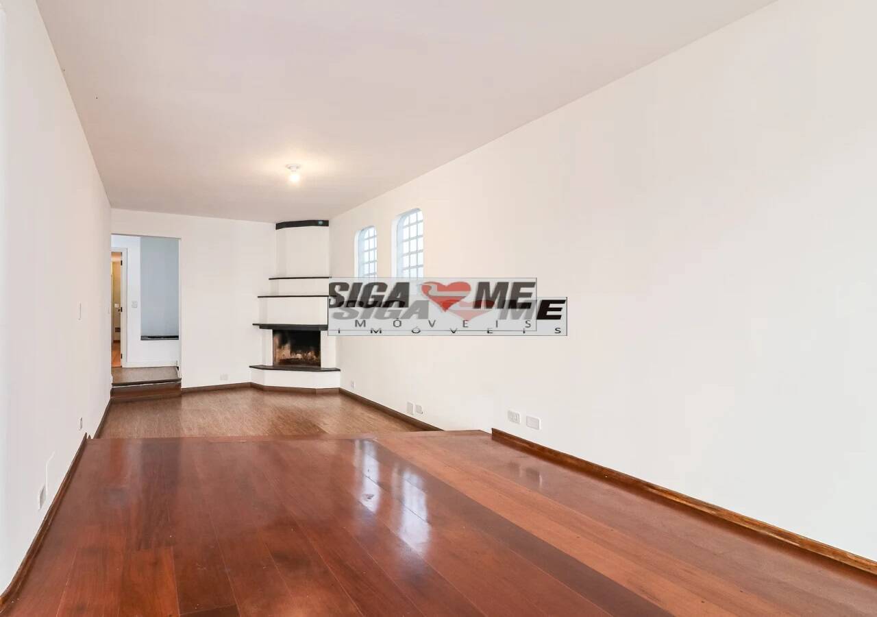 Casa, 4 quartos, 300 m² - Foto 46