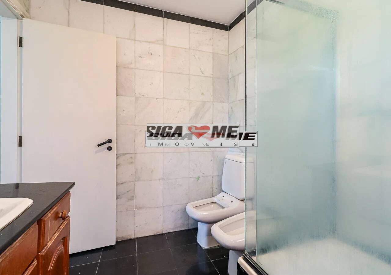 Casa, 4 quartos, 300 m² - Foto 47