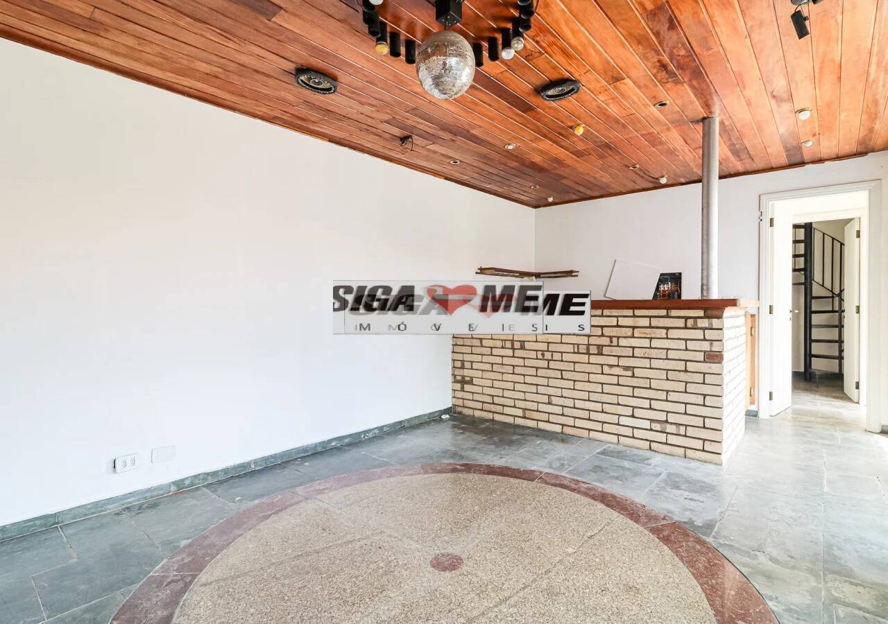 Casa, 4 quartos, 300 m² - Foto 49