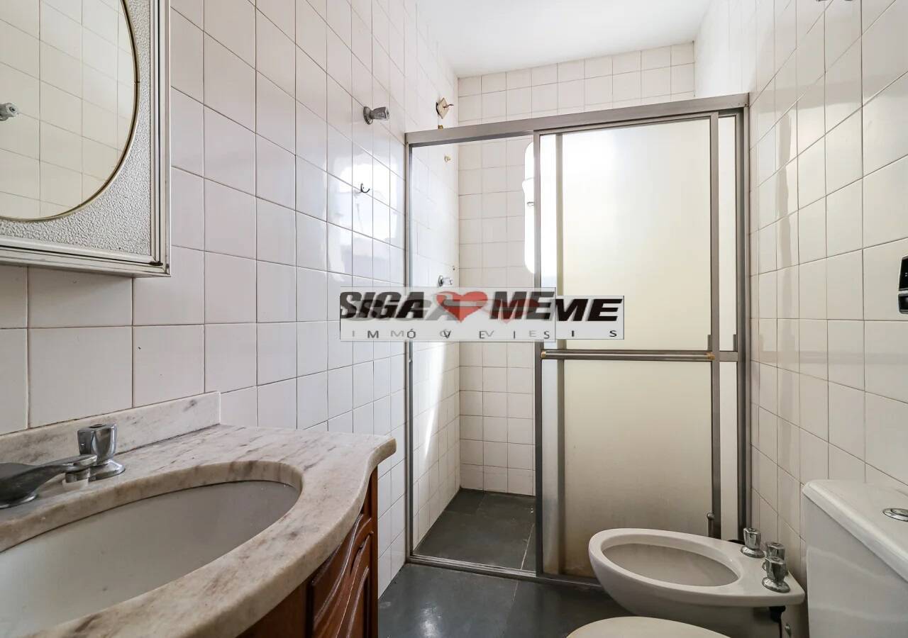 Casa, 4 quartos, 300 m² - Foto 48