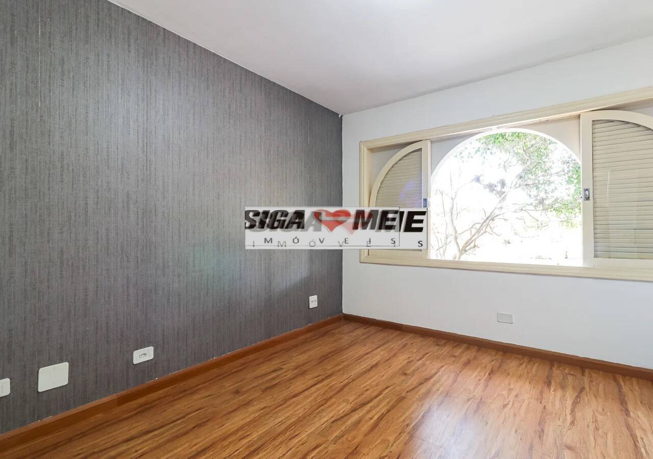 Casa, 4 quartos, 300 m² - Foto 50