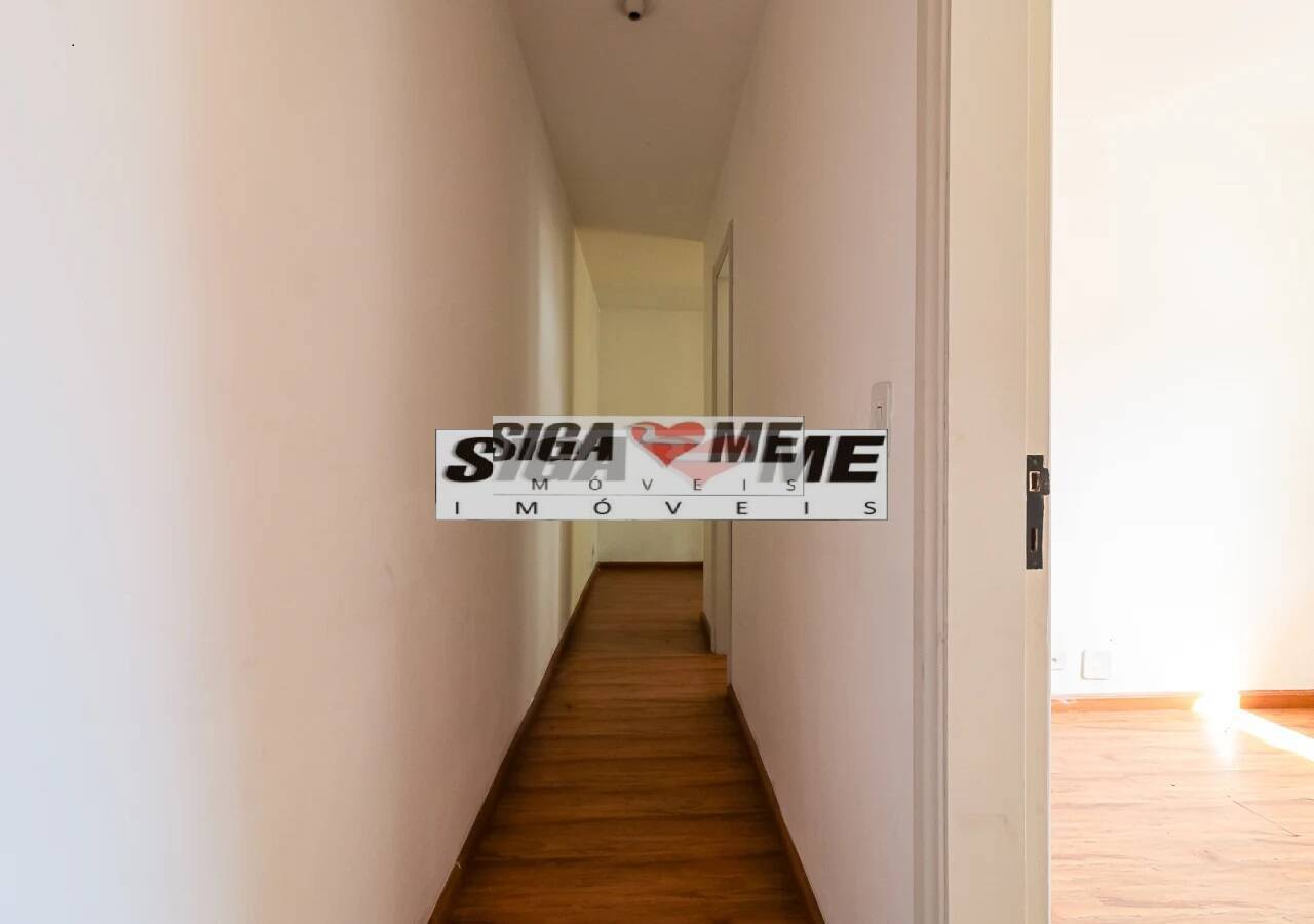 Casa, 4 quartos, 300 m² - Foto 53