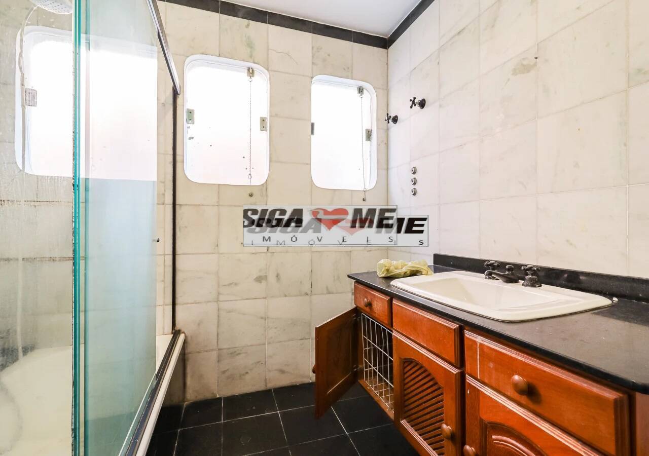 Casa, 4 quartos, 300 m² - Foto 51