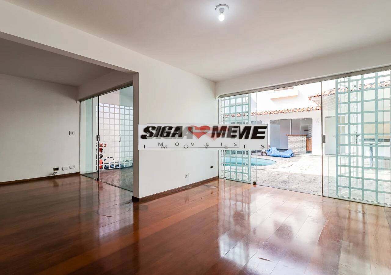 Casa, 4 quartos, 300 m² - Foto 54