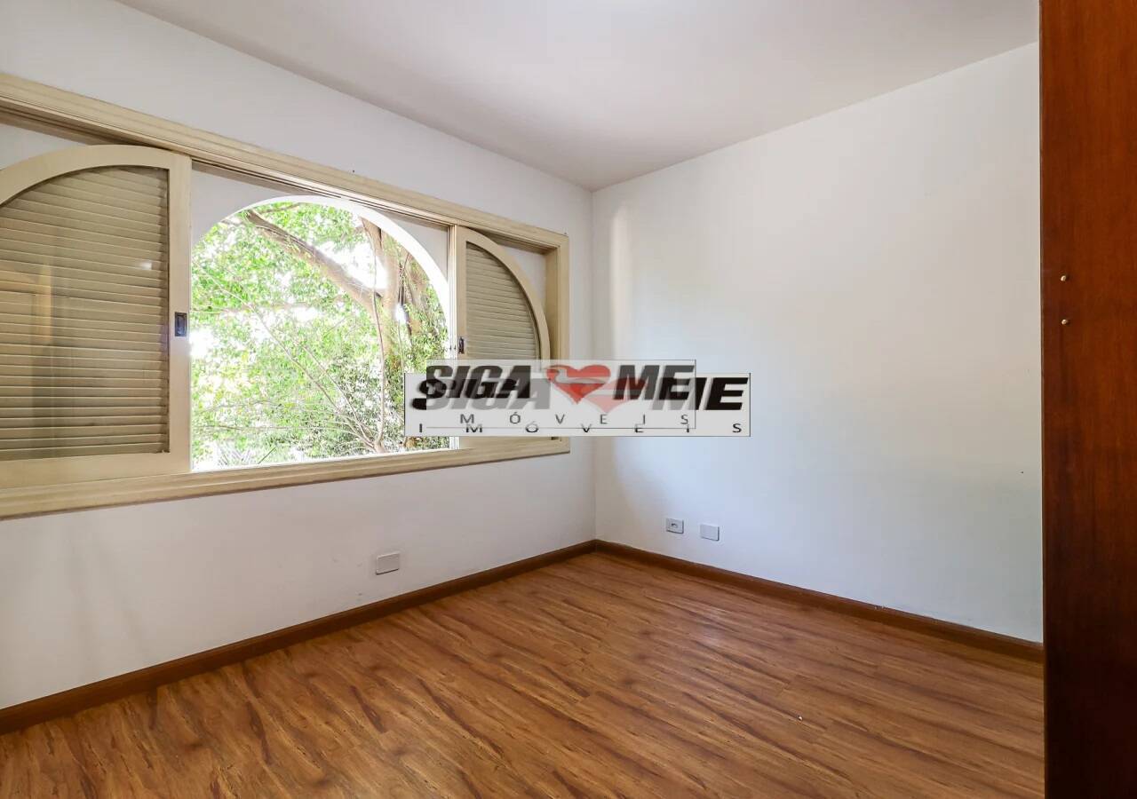 Casa, 4 quartos, 300 m² - Foto 55