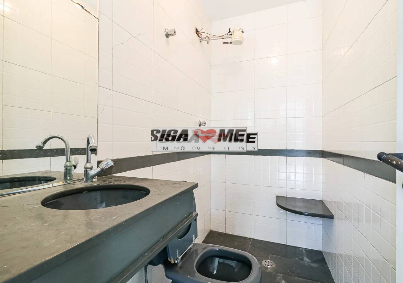 Casa, 4 quartos, 300 m² - Foto 57