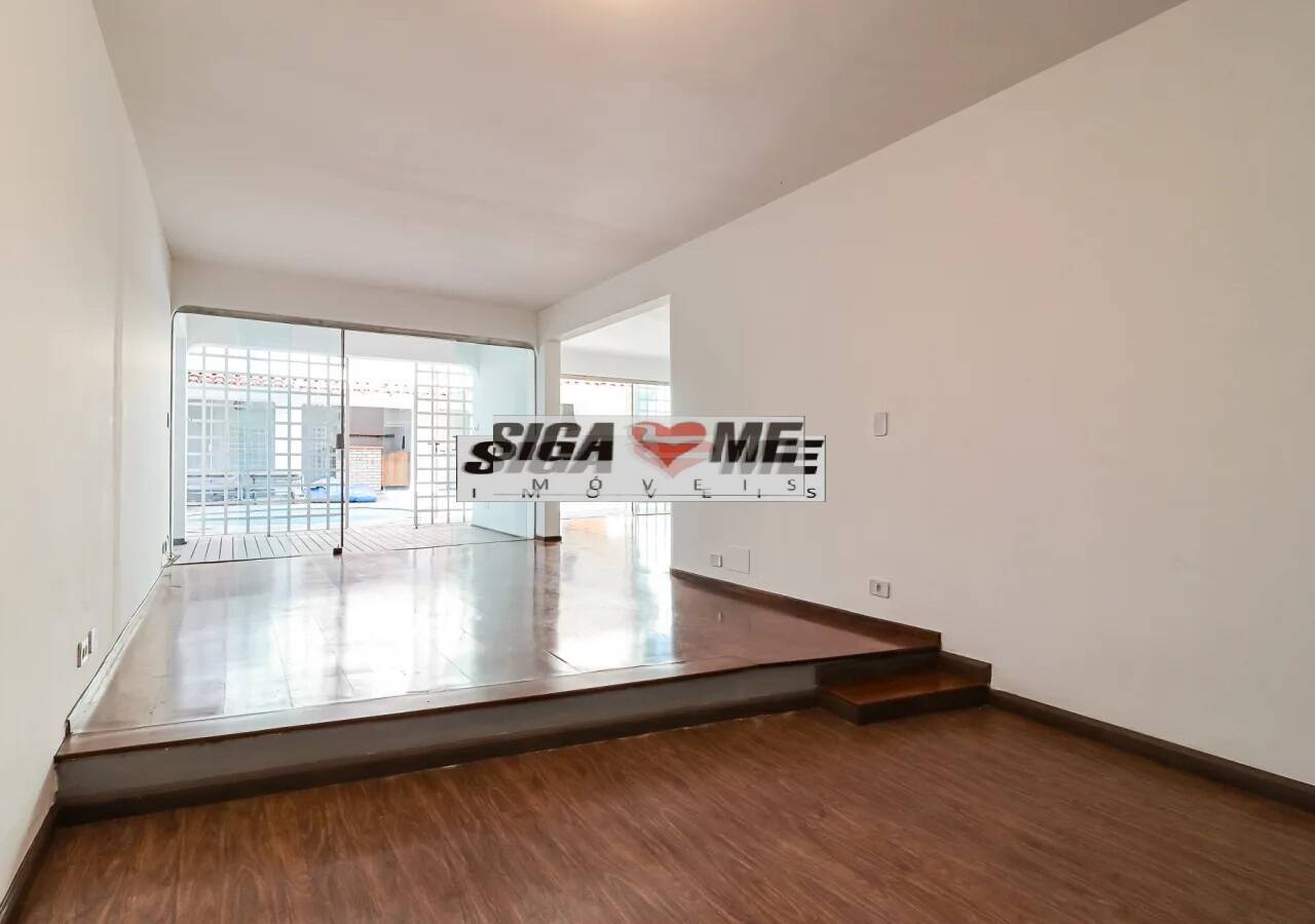 Casa, 4 quartos, 300 m² - Foto 58