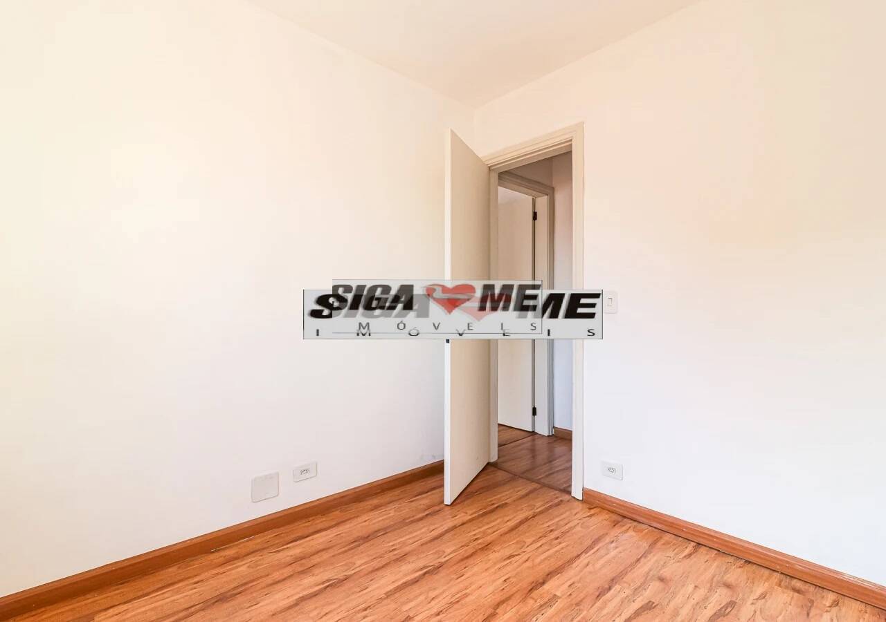 Casa, 4 quartos, 300 m² - Foto 56