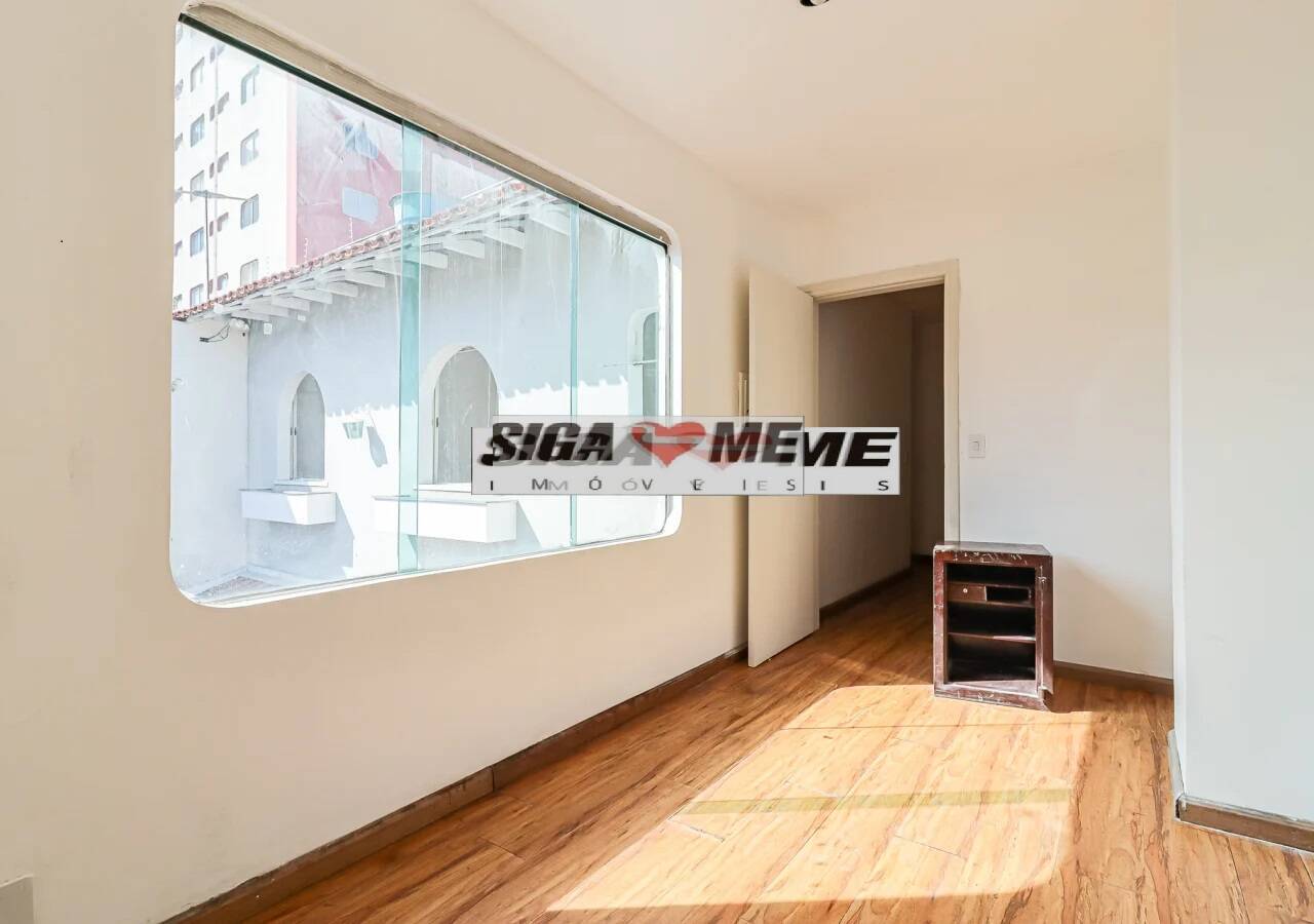 Casa, 4 quartos, 300 m² - Foto 59