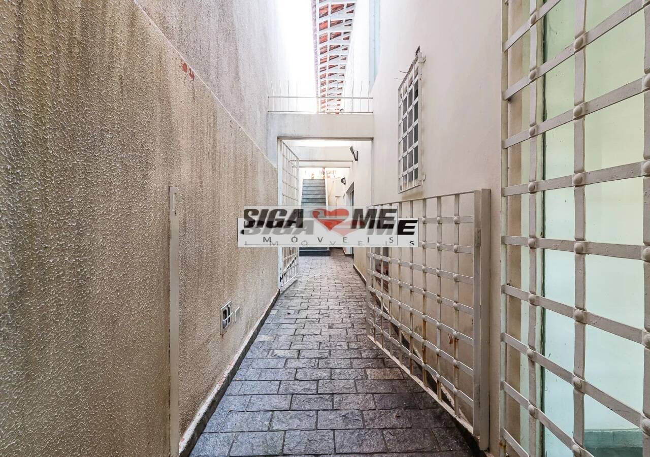 Casa, 4 quartos, 300 m² - Foto 60