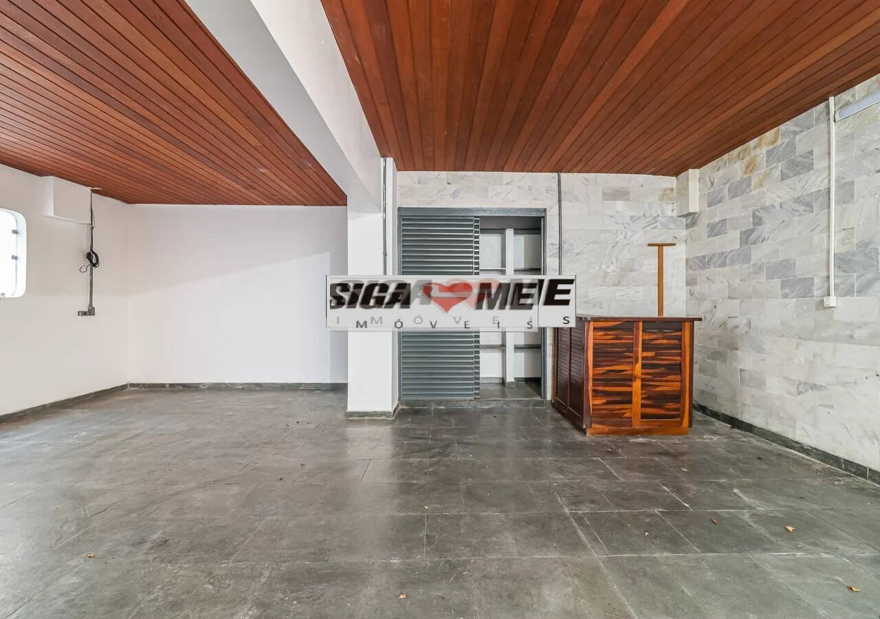 Casa, 4 quartos, 300 m² - Foto 61