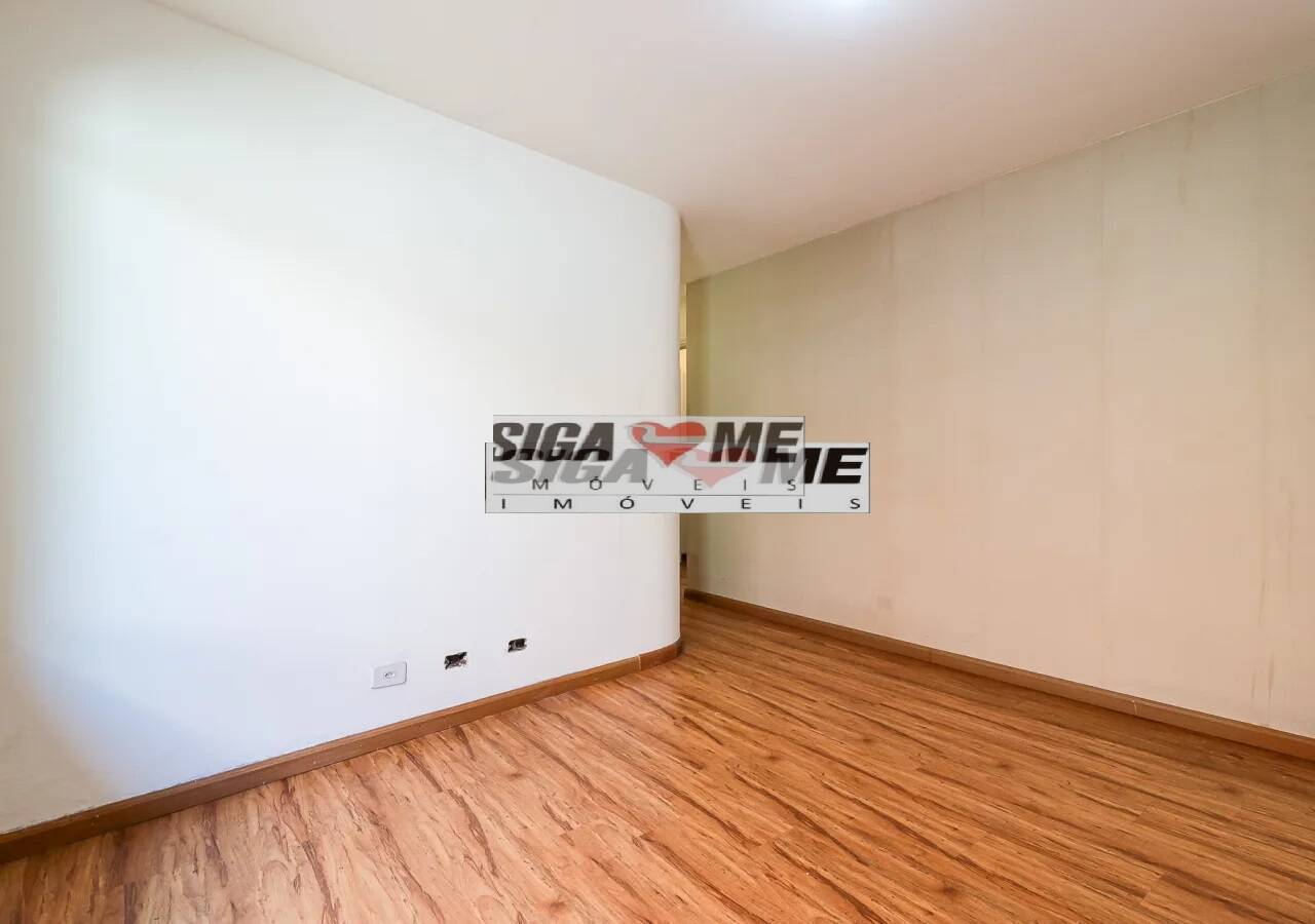 Casa, 4 quartos, 300 m² - Foto 62