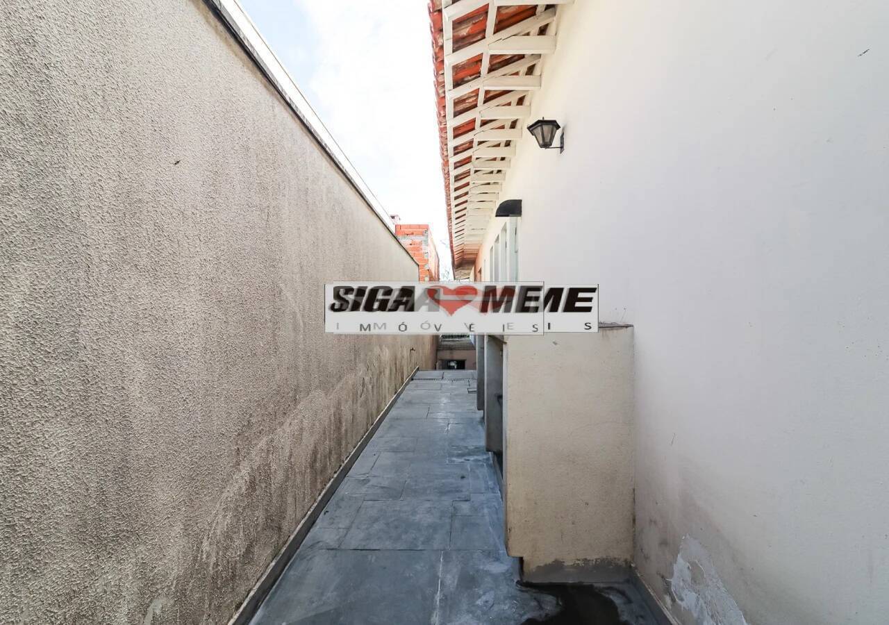 Casa, 4 quartos, 300 m² - Foto 63