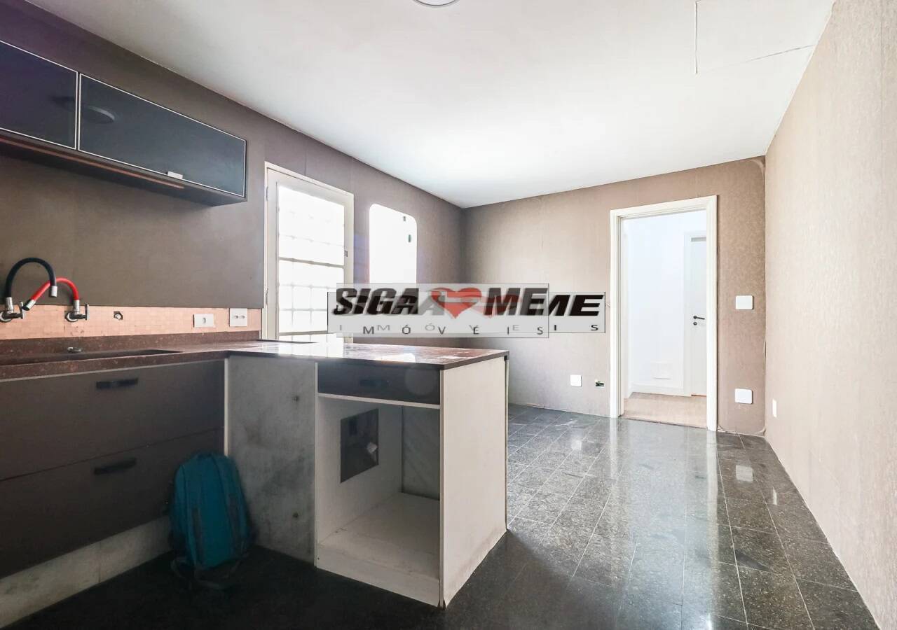 Casa, 4 quartos, 300 m² - Foto 64