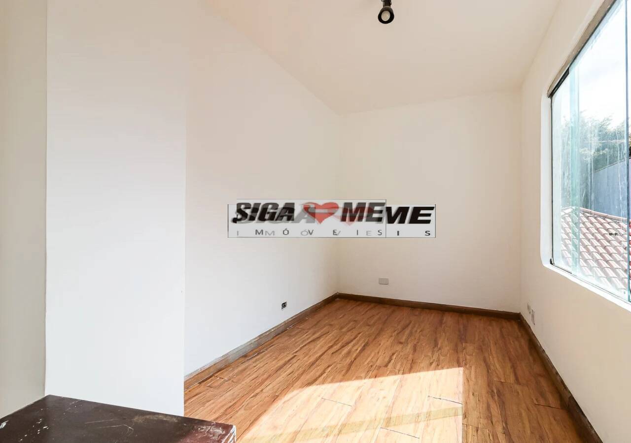 Casa, 4 quartos, 300 m² - Foto 65