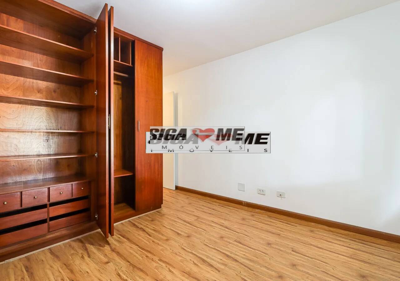 Casa, 4 quartos, 300 m² - Foto 66