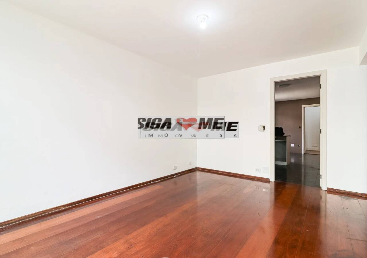 Casa, 4 quartos, 300 m² - Foto 67