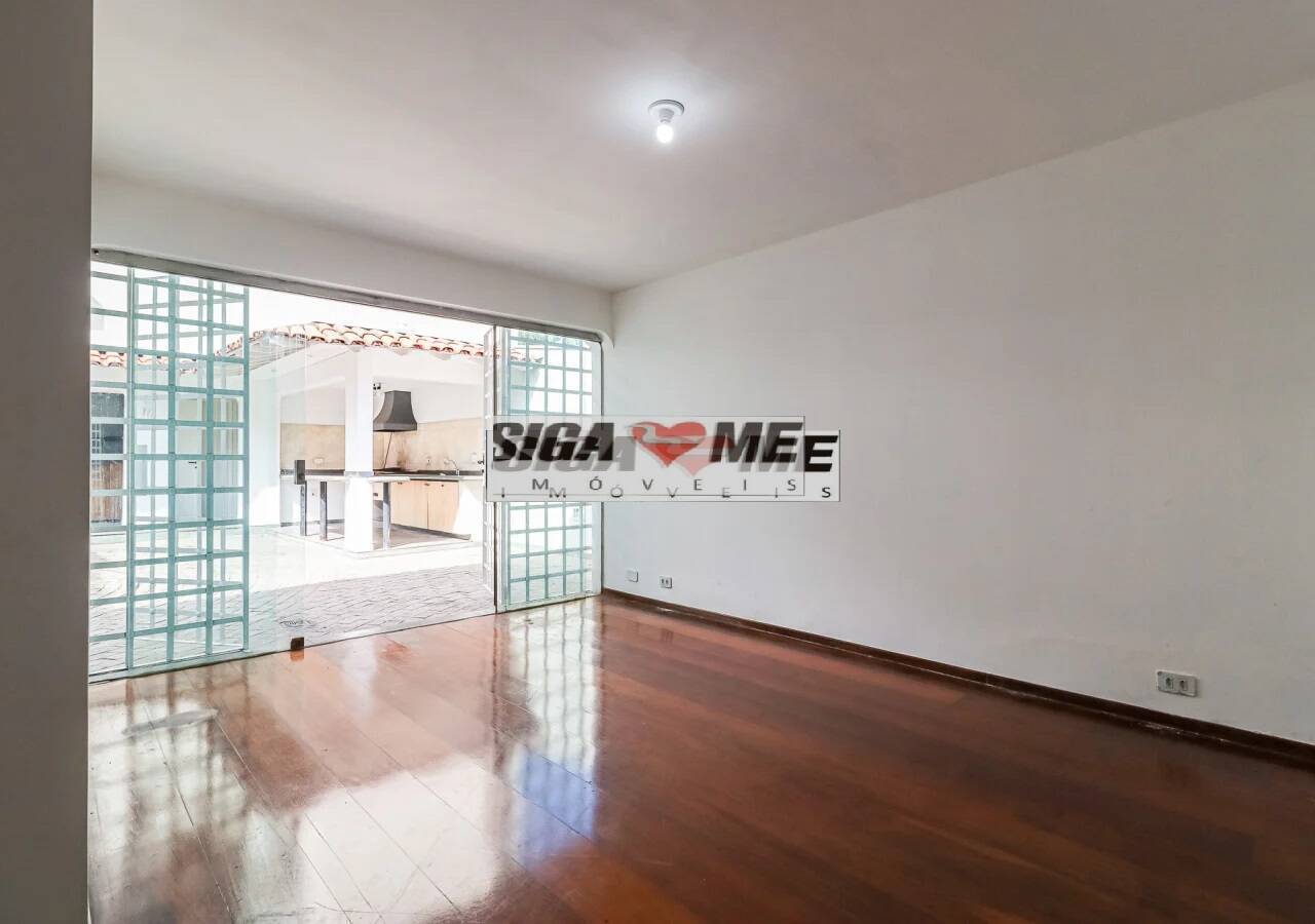 Casa, 4 quartos, 300 m² - Foto 68