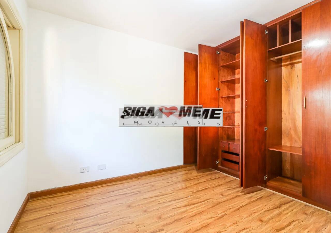 Casa, 4 quartos, 300 m² - Foto 69