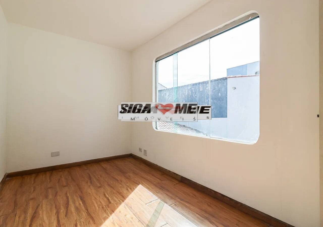 Casa, 4 quartos, 300 m² - Foto 71