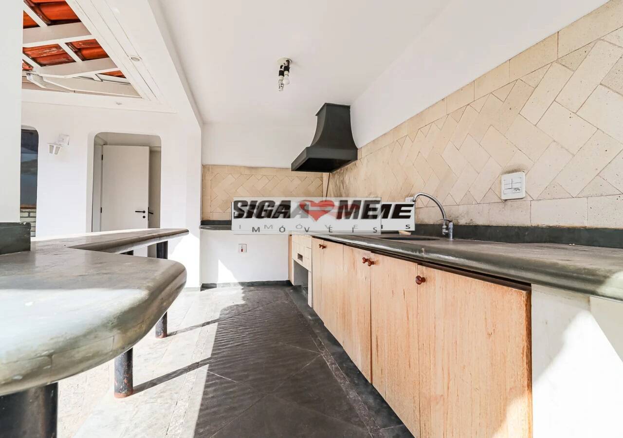 Casa, 4 quartos, 300 m² - Foto 73