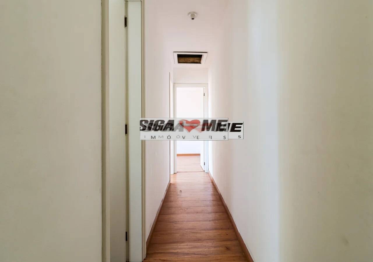 Casa, 4 quartos, 300 m² - Foto 74