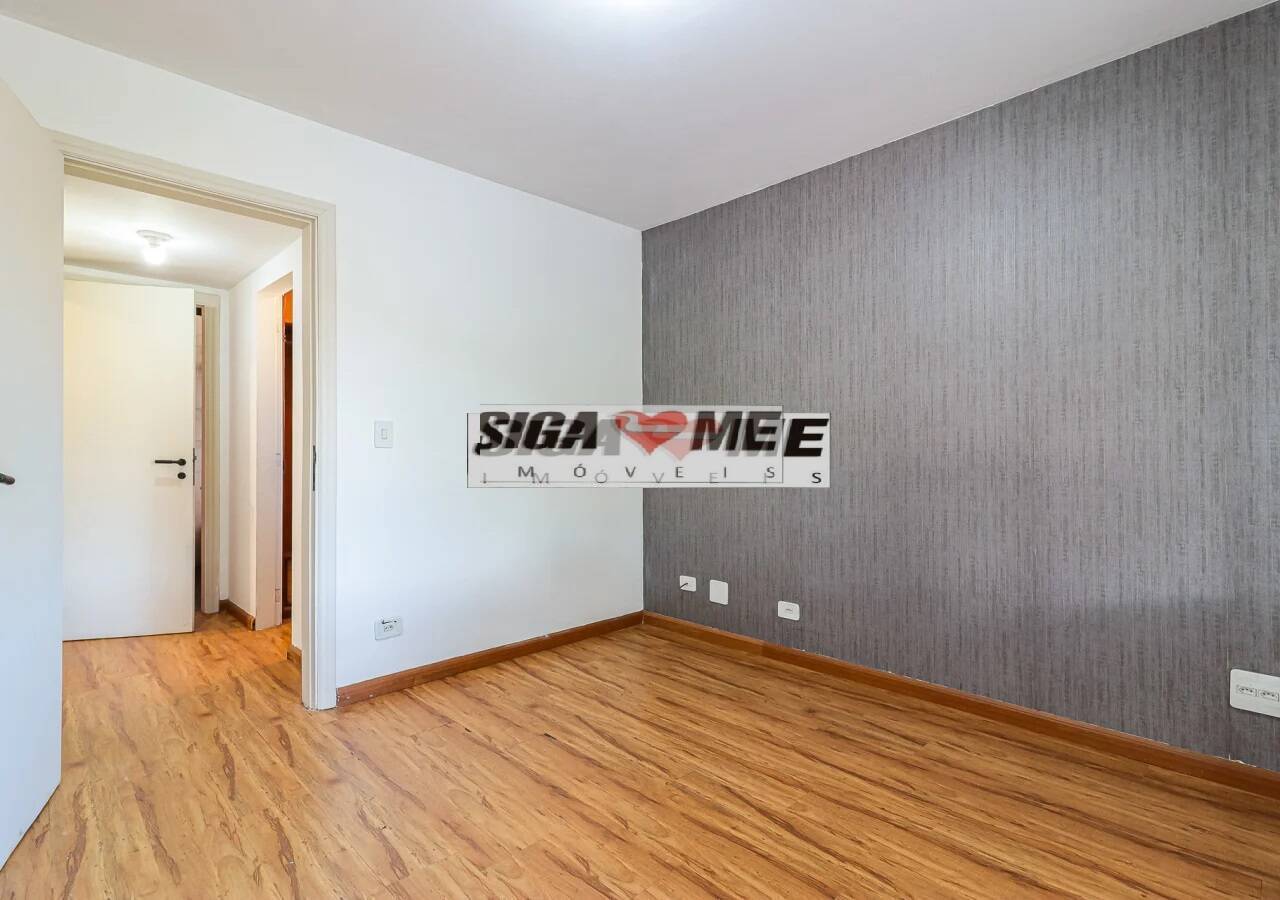 Casa, 4 quartos, 300 m² - Foto 75