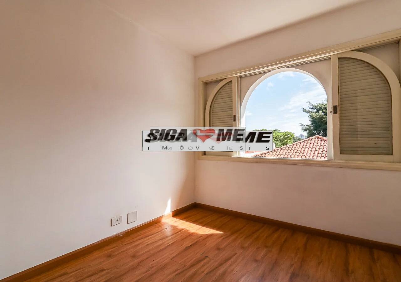 Casa, 4 quartos, 300 m² - Foto 76