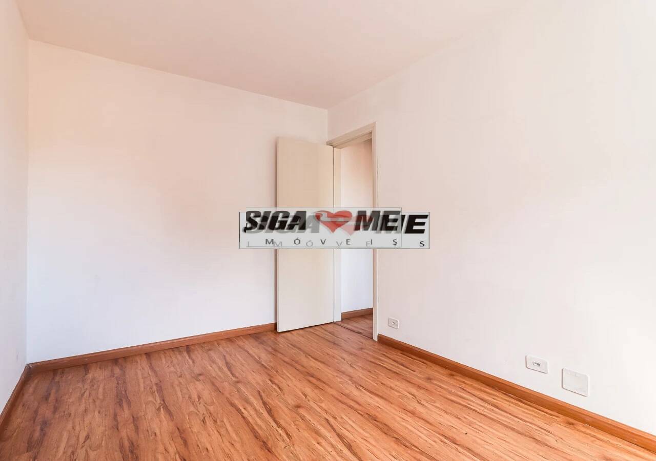 Casa, 4 quartos, 300 m² - Foto 77