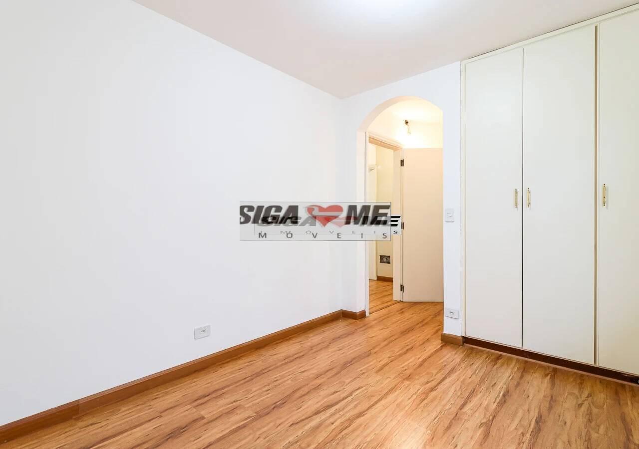 Casa, 4 quartos, 300 m² - Foto 78