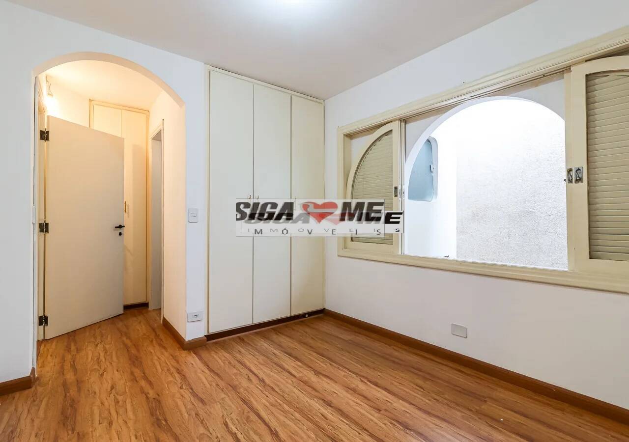 Casa, 4 quartos, 300 m² - Foto 82
