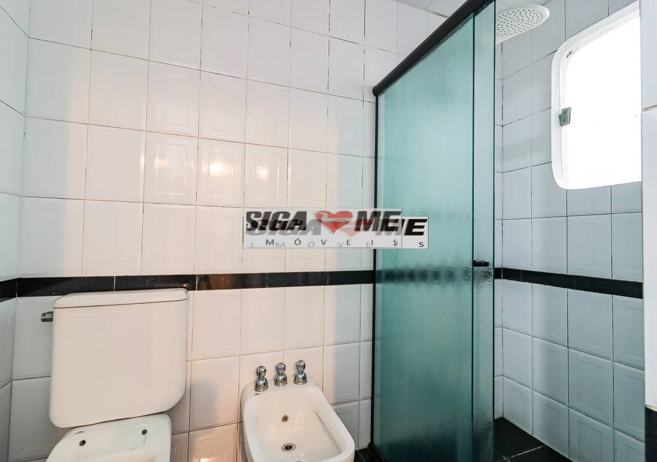 Casa, 4 quartos, 300 m² - Foto 83