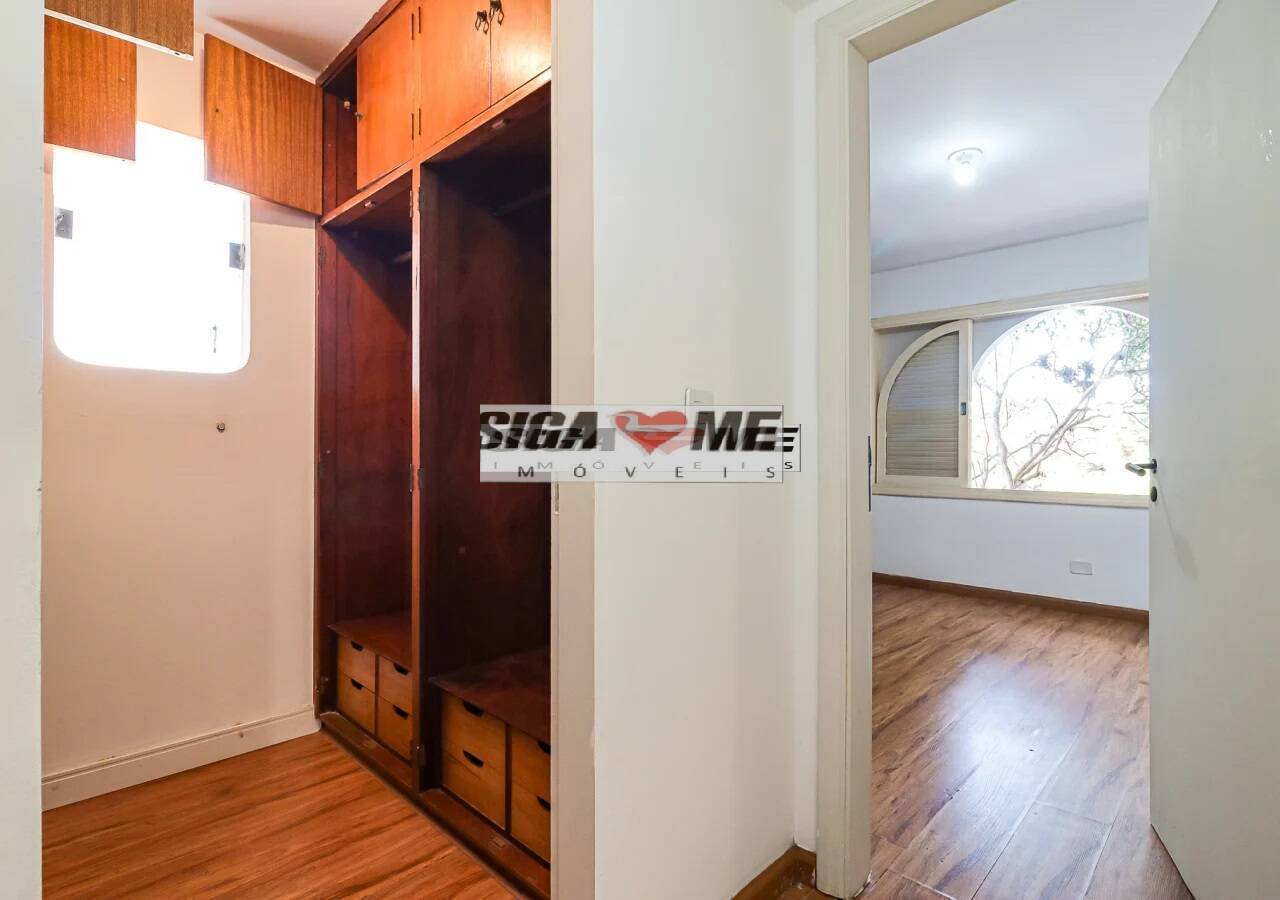 Casa, 4 quartos, 300 m² - Foto 84