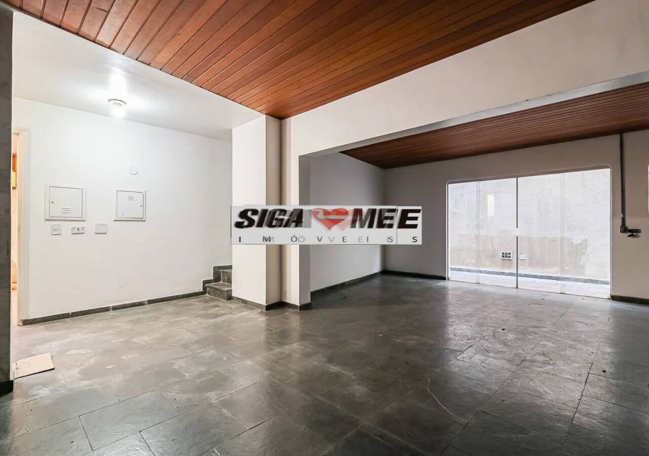 Casa, 4 quartos, 300 m² - Foto 85