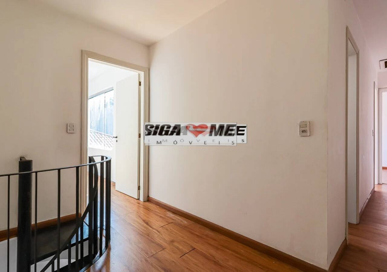 Casa, 4 quartos, 300 m² - Foto 86