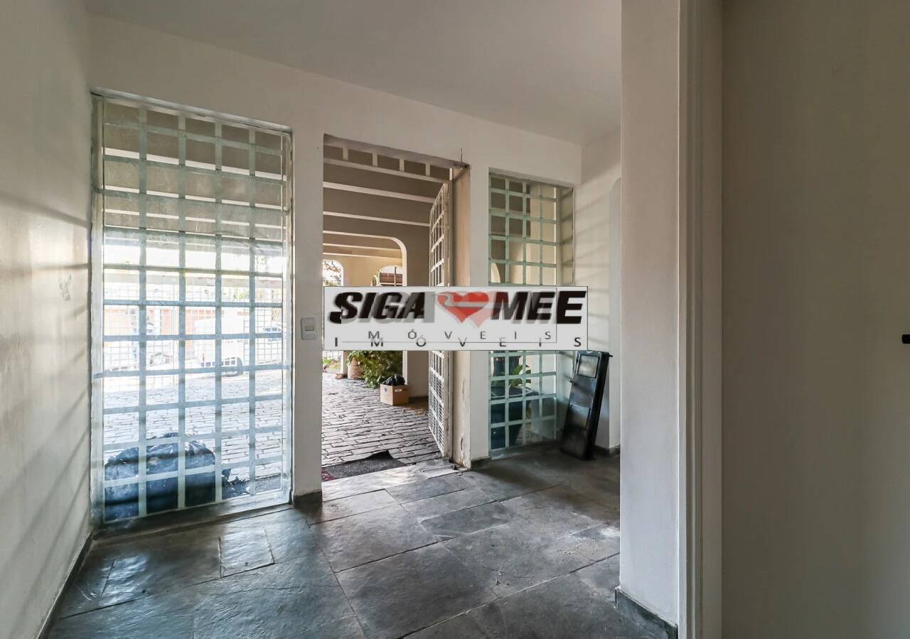 Casa, 4 quartos, 300 m² - Foto 87