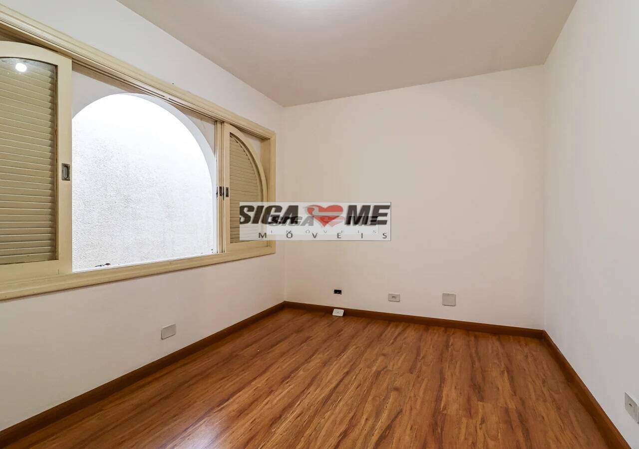 Casa, 4 quartos, 300 m² - Foto 89
