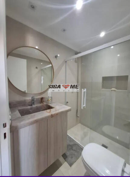 Apartamento, 2 quartos, 84 m² - Foto 5