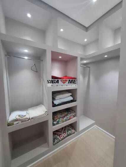 Apartamento, 2 quartos, 84 m² - Foto 4
