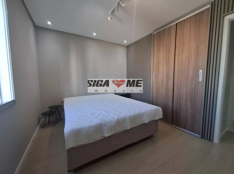 Apartamento, 2 quartos, 84 m² - Foto 2