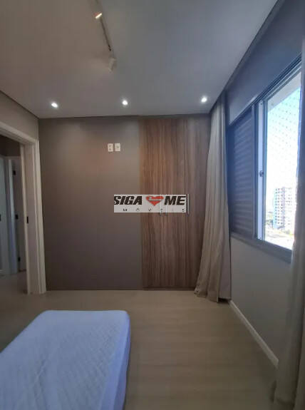 Apartamento, 2 quartos, 84 m² - Foto 6