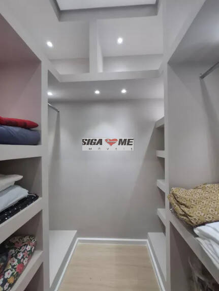 Apartamento, 2 quartos, 84 m² - Foto 3