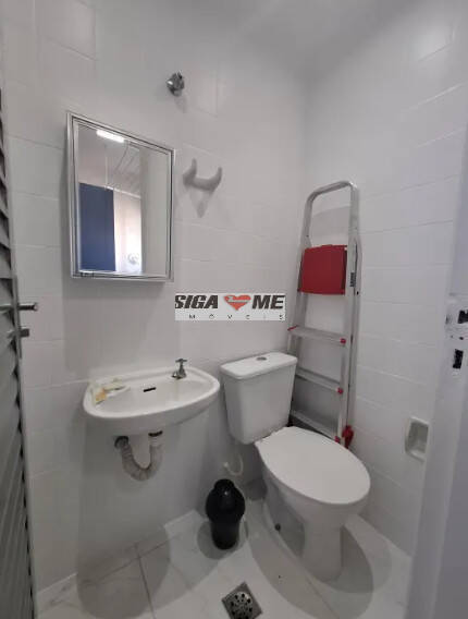 Apartamento, 2 quartos, 84 m² - Foto 8