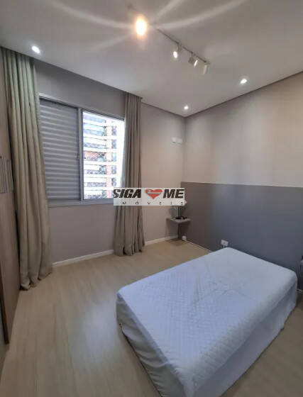 Apartamento, 2 quartos, 84 m² - Foto 7